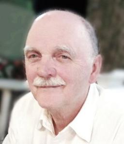 Tintori Cesare (cico)