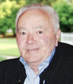 Verzeri Arnaldo