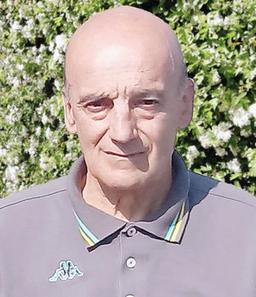 Magli Guido