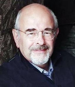 Capitanio Cesare