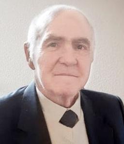 Longhi Giovanni (gianni)