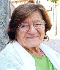 Boffelli Caterina Ved. Morali