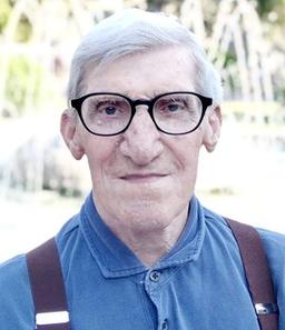 Vezzoli Angelo