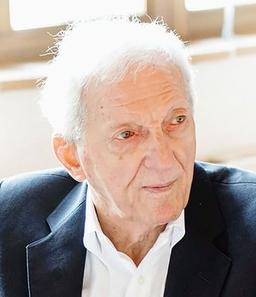 Trovesi Aldo
