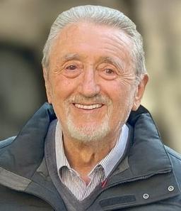 Vezzoli Franco