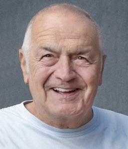 Maccagno Luigi (gigi)