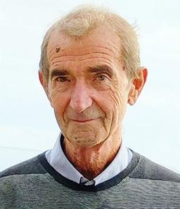 Belotti Roberto
