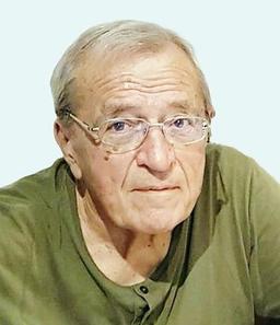 Nespoli Romano
