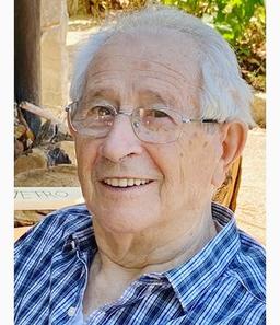 Signori Renato