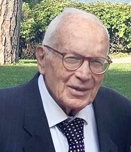 Arcidiacono Carmine
