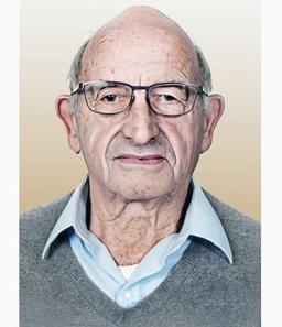 Pesenti Alessandro