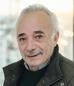 Manzoni Ferruccio