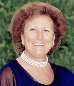 Savoldelli Lucia Ved. Presti
