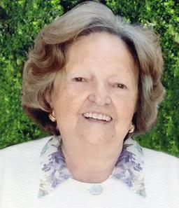 Savoldelli Antonia Ved. Cortesi
