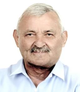 Tiraboschi Alberto Giuseppe