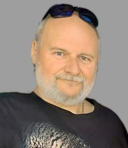 Trovesi Riccardo
