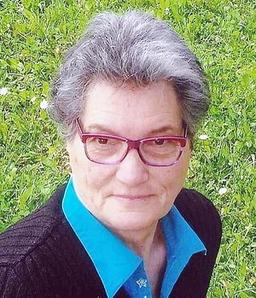 Bianzina Margherita Ved. Bedolis
