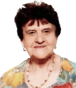 Gualandris Maria Ved. Corna