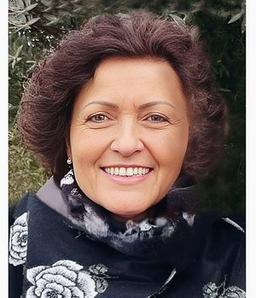 Rotini Emanuela