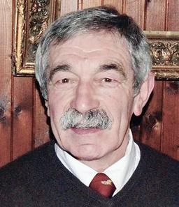 Corna Lorenzo