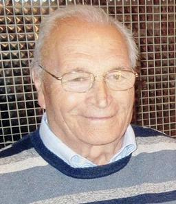Garavelli Anacleto