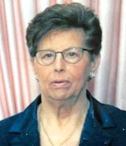 Bonomi Angela Ved. Terzi