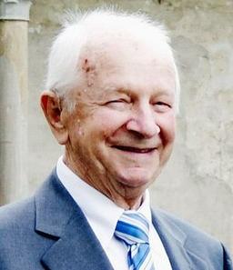 Ghezzi Guerino