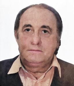 Rosa Adriano (ingegnere)