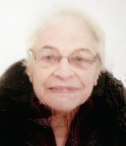 Ghirardi Claudia In Zaniboni