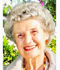 Crespi Mauretta Ved. Patelli