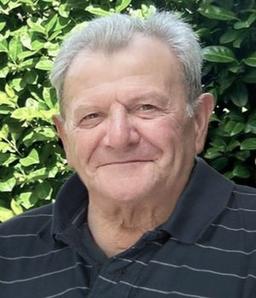 Mora Pietro
