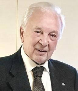 Pendezza Alfonso