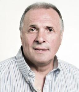 Beloli Angelo