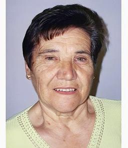 Personeni Enrichetta Ved. Molteni