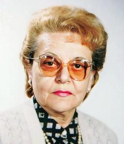 Gamba Adda Ved. Carminati