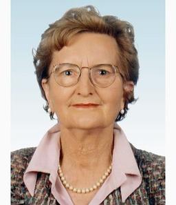 Canevisio Giulia Ved. Bonadei