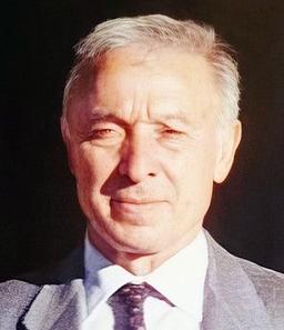 Esposito Enrico