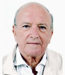 Gritti Deri