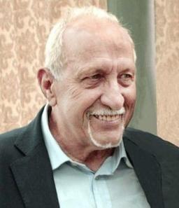 Boffelli Domenico