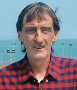 Filisetti Luigi