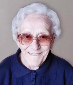 Gentili Alessandra Ved. Attori