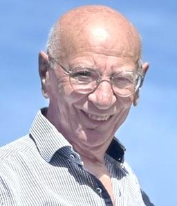 Magli Antonio