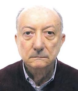 Agati Roberto