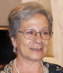 Restifa Maria Rosa Ved. Mascali