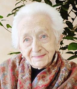 Ruggeri Alessandrina Ved. Signorelli