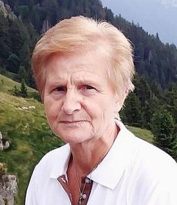 Belotti Teresa In Milesi