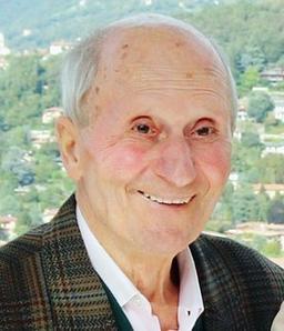 Poli Giovanni