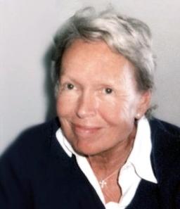 Gjerlev Susanne In Bertarelli