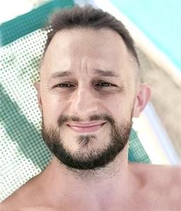 Polonia Nicolo'