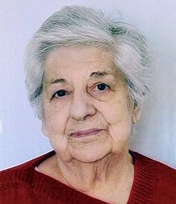Gandolfo Vincenza In Poletti